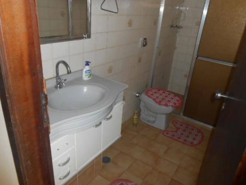 Rua Maria Vieira, 67, Parque Ramos Freitas, São Paulo, SP, 02353120