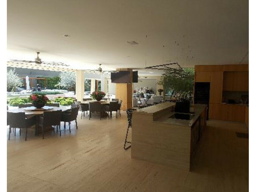 Imagem 19 do Leilão de Casa - Dois Córregos - Valinhos/SP