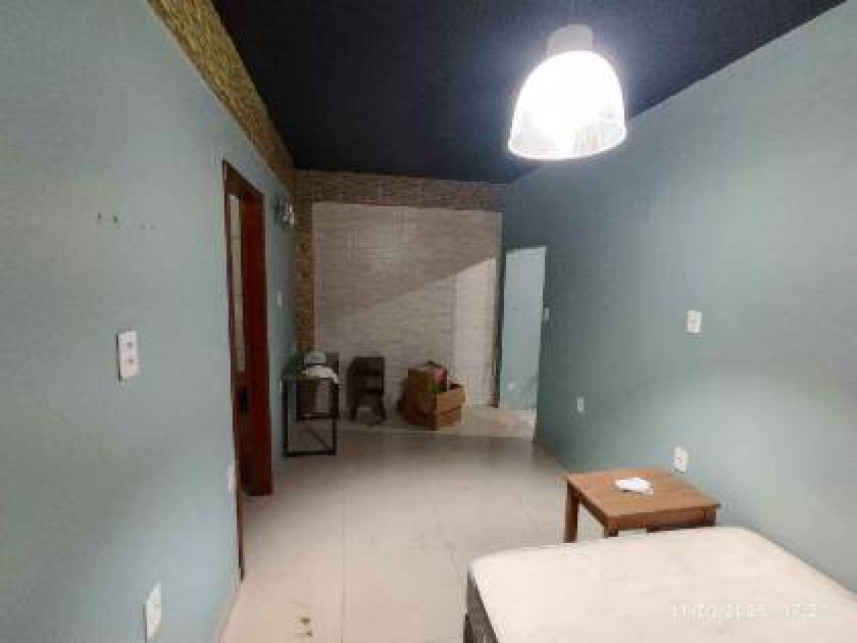 Imagem 7 do Leilão de Casa - Ponta Aguda - Blumenau/SC