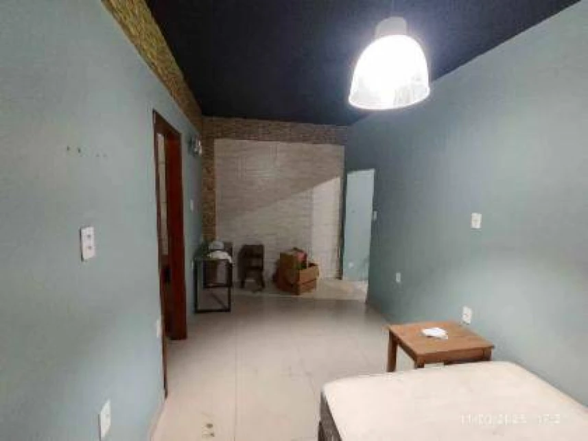 Rua Silvano Cândido da Silva Sênior, 1993, Ponta Aguda, Blumenau, SC, 89050-280