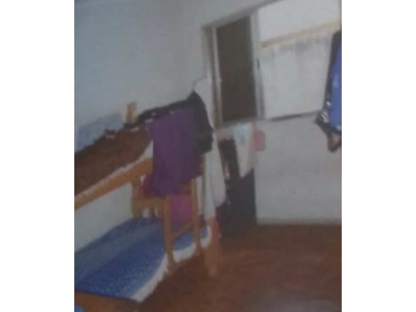 Imagem 6 do Leilão de Sobrado - Vila Diva - São Paulo/SP