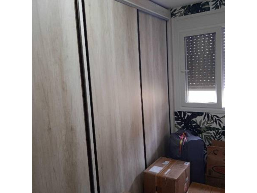 Imagem 14 do Leilão de Casa - São José - Santa Maria/RS
