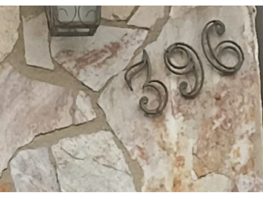 Imagem 2 do Leilão de Casa - Vila Jardini - Sorocaba/SP