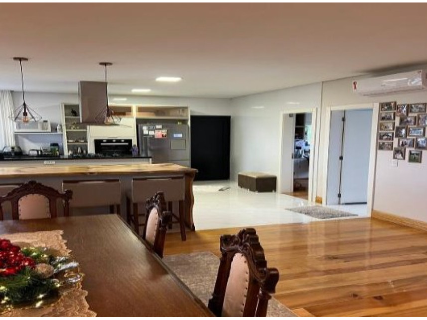 Imagem 10 do Leilão de Lote - Villa Palladio - Passo Fundo/RS