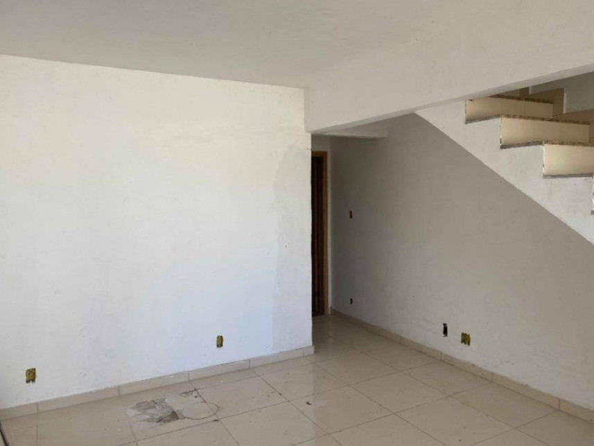 Imagem 6 do Leilão de Apartamento - Campo Grande - Rio de Janeiro/RJ