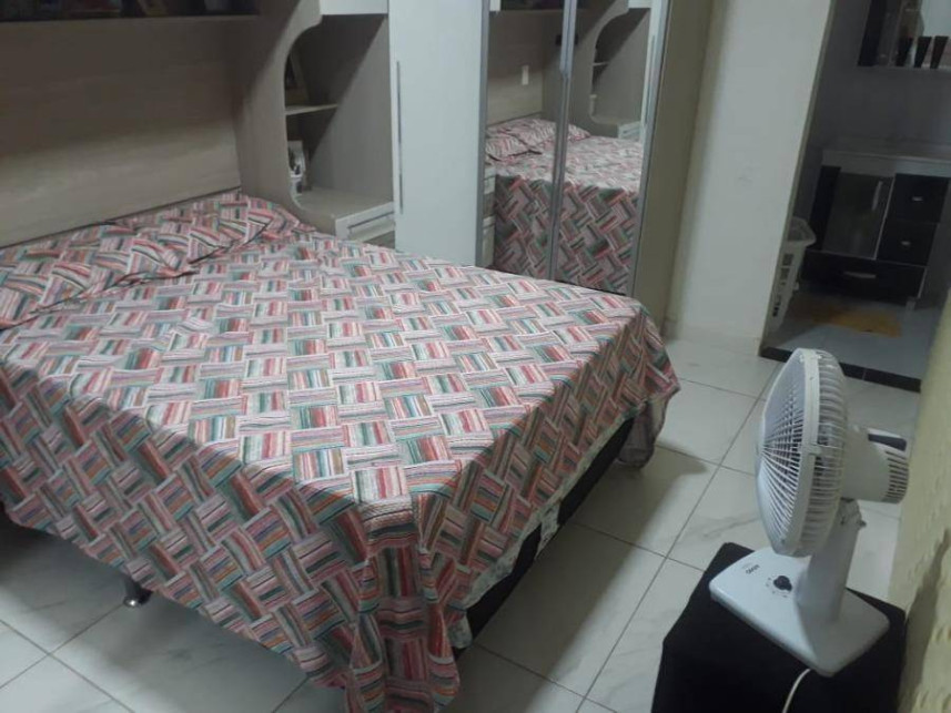 Imagem 5 do Leilão de Casa - Novo Horizonte - Tupanatinga/PE