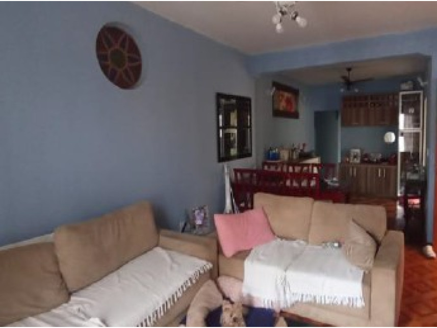 Imagem 11 do Leilão de Casa - Vila Jardini - Sorocaba/SP