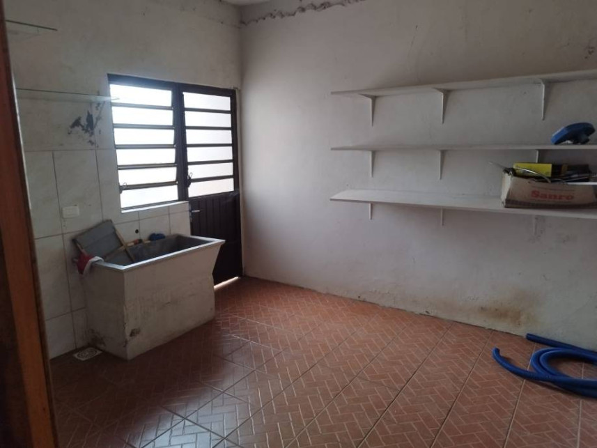 Imagem 10 do Leilão de Casa - Alvorada - Horizontina/RS