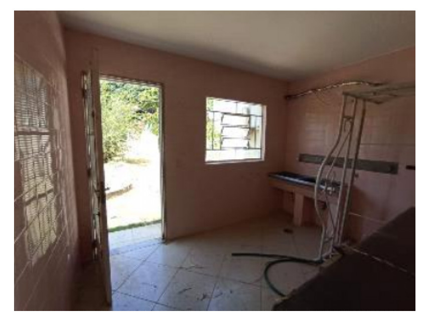 Imagem 18 do Leilão de Casa - Ipatinga - Sorocaba/SP