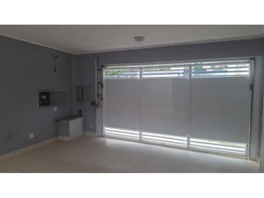 Imagem 5 do Leilão de Casa - Joao Batista Juliao - Guarujá/SP