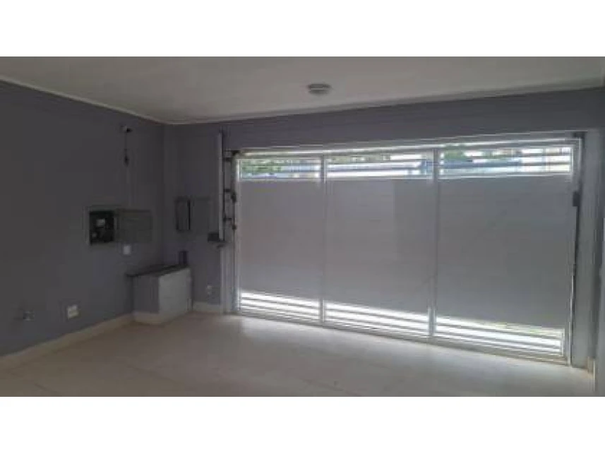 Imagem 5