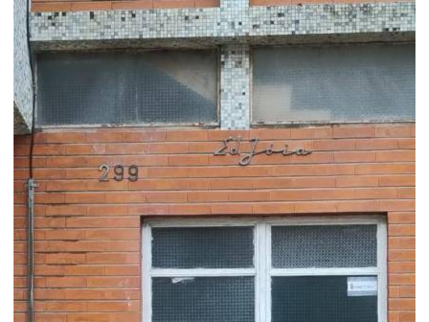 Imagem 3 do Leilão de Apartamento - Centro - Pelotas/RS