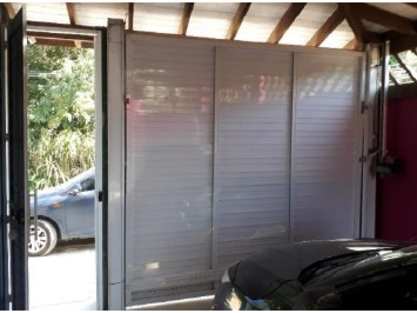 Imagem 2 do Leilão de Casa - Sertão de Maresias I - São Sebastião/SP