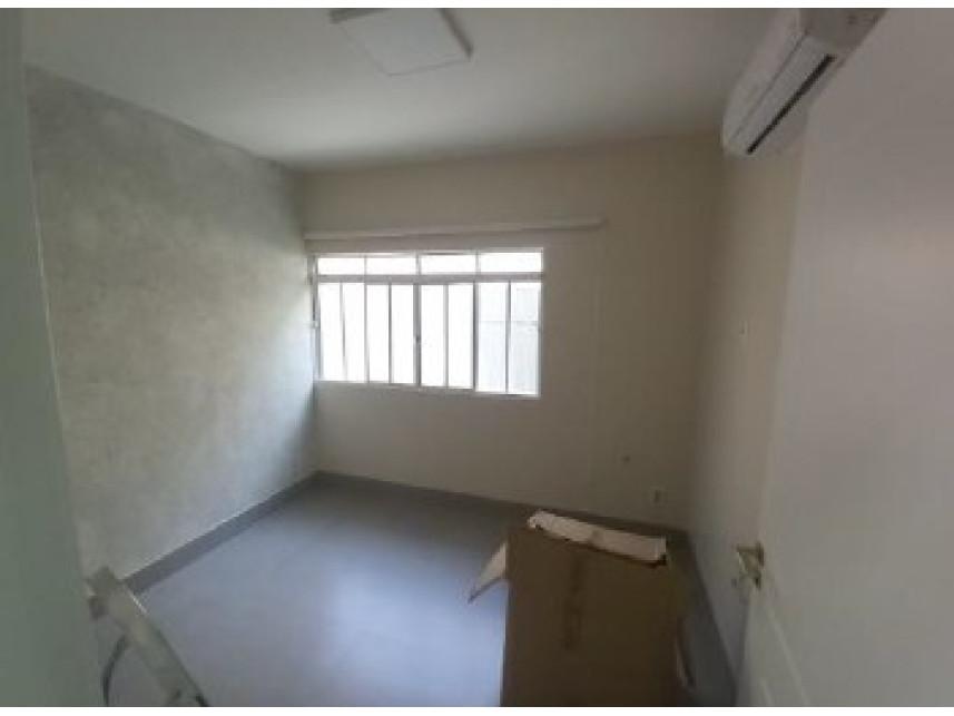 Imagem 6 do Leilão de Imóvel Comercial/Residencial - Mercês - Uberaba/MG