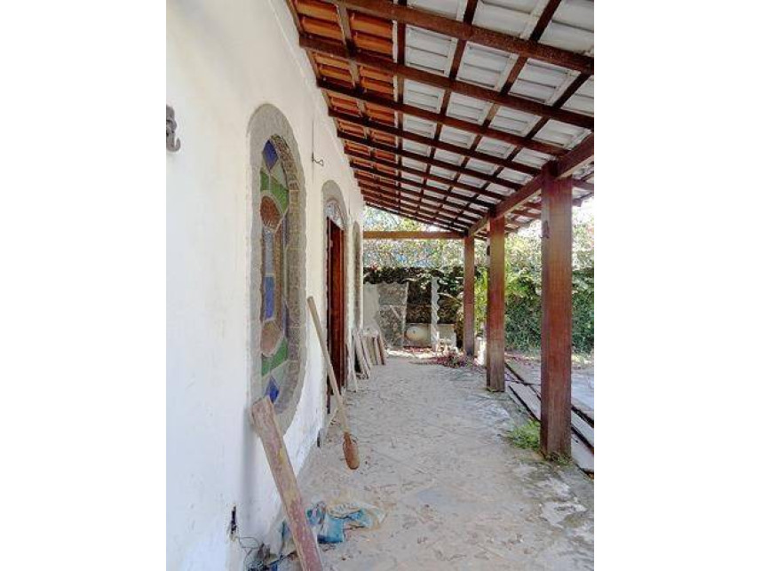 Imagem 13 do Leilão de Casa - Vila Valqueire - Rio de Janeiro/RJ