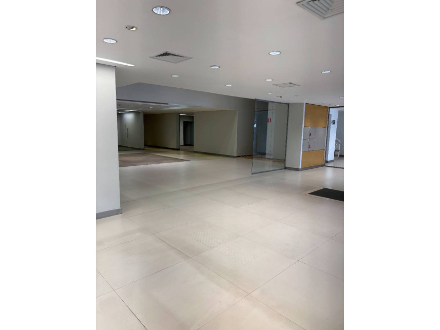 Imagem 7 do Leilão de Ex-Agência - Centro - Jundiaí/SP