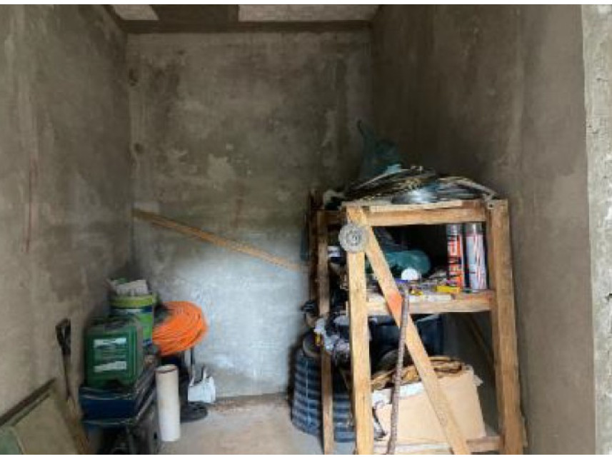 Imagem 8 do Leilão de Casa - Morada dos Nobres - Taubaté/SP