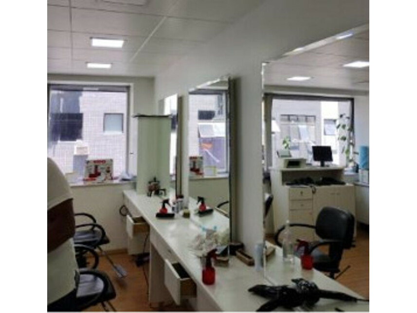 Imagem 5 do Leilão de Sala Comercial - Vila Mariana - São Paulo/SP