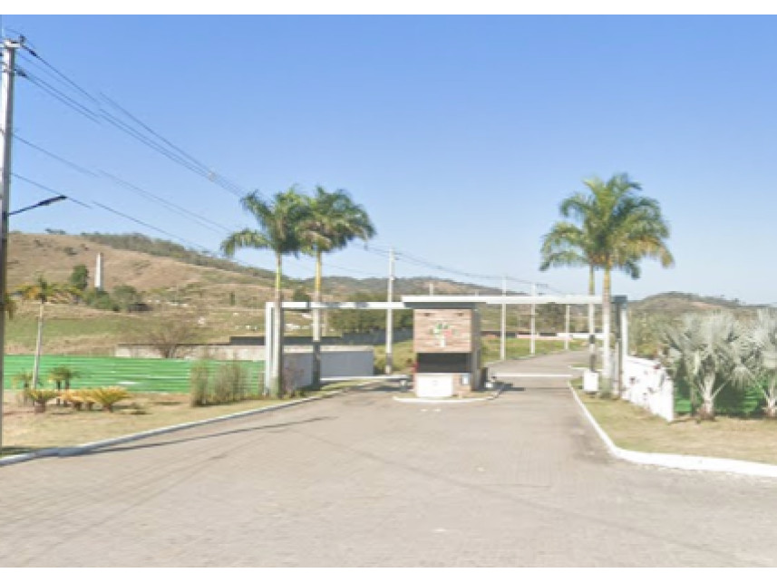 Imagem 1 do Leilão de Terrenos - Pachecos - Itaboraí/RJ