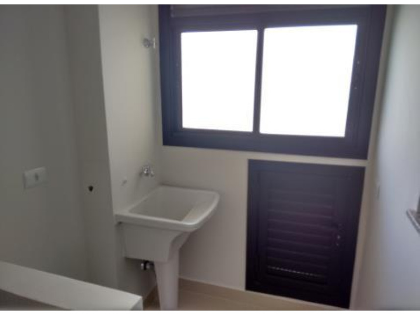 Imagem 12 do Leilão de Apartamento - Centro - Londrina/PR