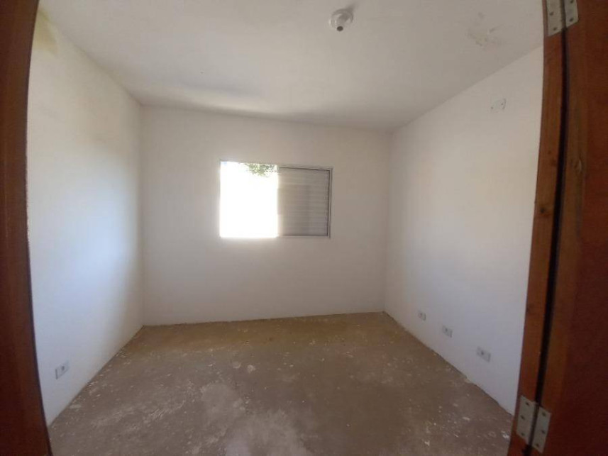 Imagem 7 do Leilão de Casa - Jardim Europa - Suzano/SP