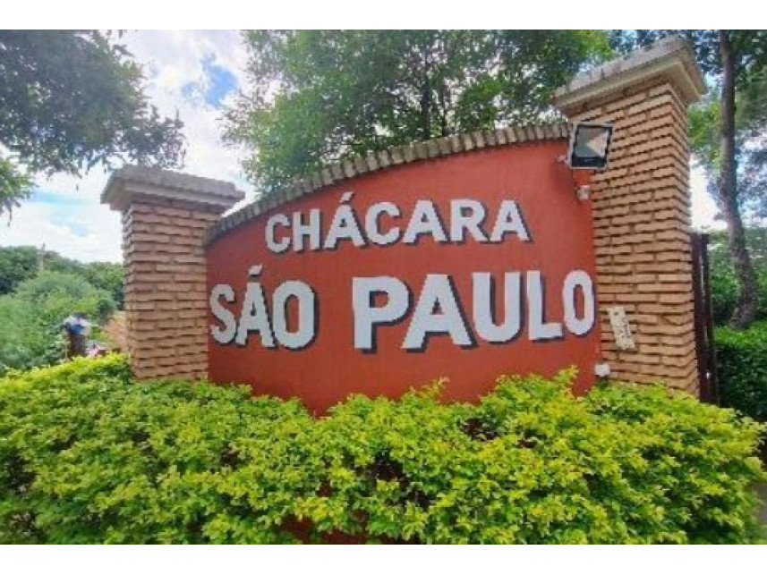 Imagem 2 do Leilão de Chácara - Estiva - Novo Horizonte/SP