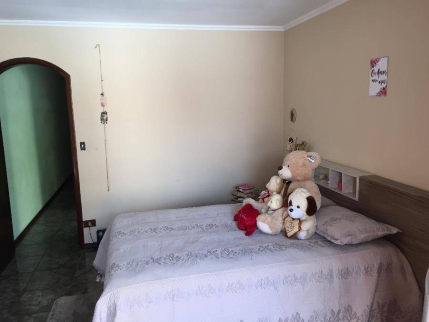 Imagem 12 do Leilão de Casa - Vila Yolanda - São Paulo/SP