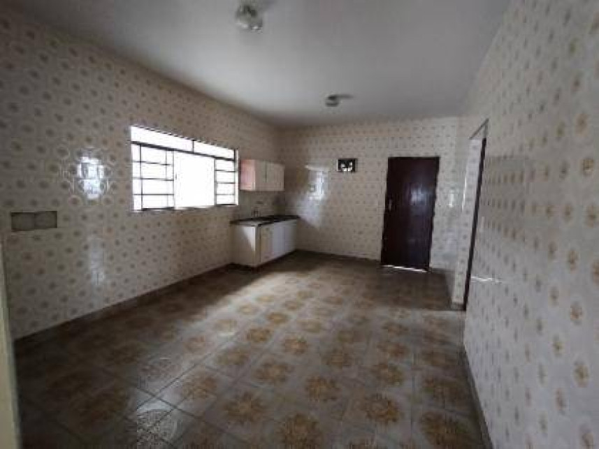 Imagem 4 do Leilão de Casa - Retiro da Mantiqueira - Cruzeiro/SP
