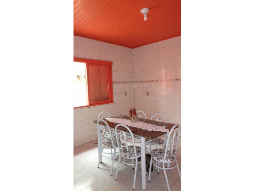 Imagem 6 do Leilão de Casa - Vila Rica - São Sebastião do Caí/RS