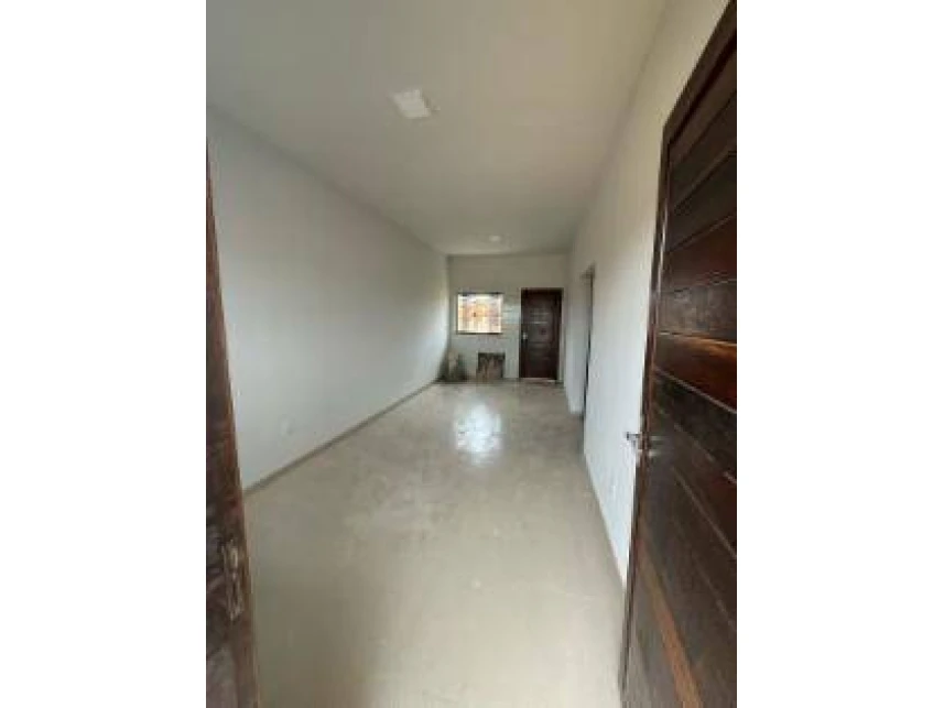 Rua Luiz Alberto Schantz, 4082-S, Jaime Seiti Fujii, Lucas Do Rio Verde, MT, 78464349