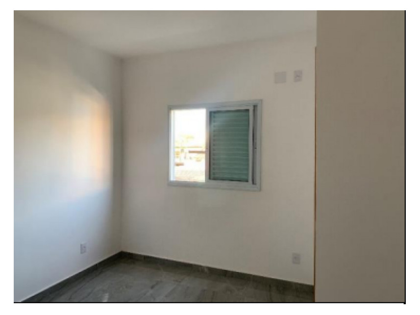 Imagem 13 do Leilão de Casa - Vila Humaitá - Santo André/SP