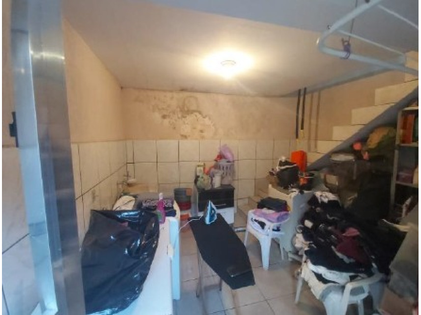 Imagem 7 do Leilão de Casa - Itaquera - São Paulo/SP