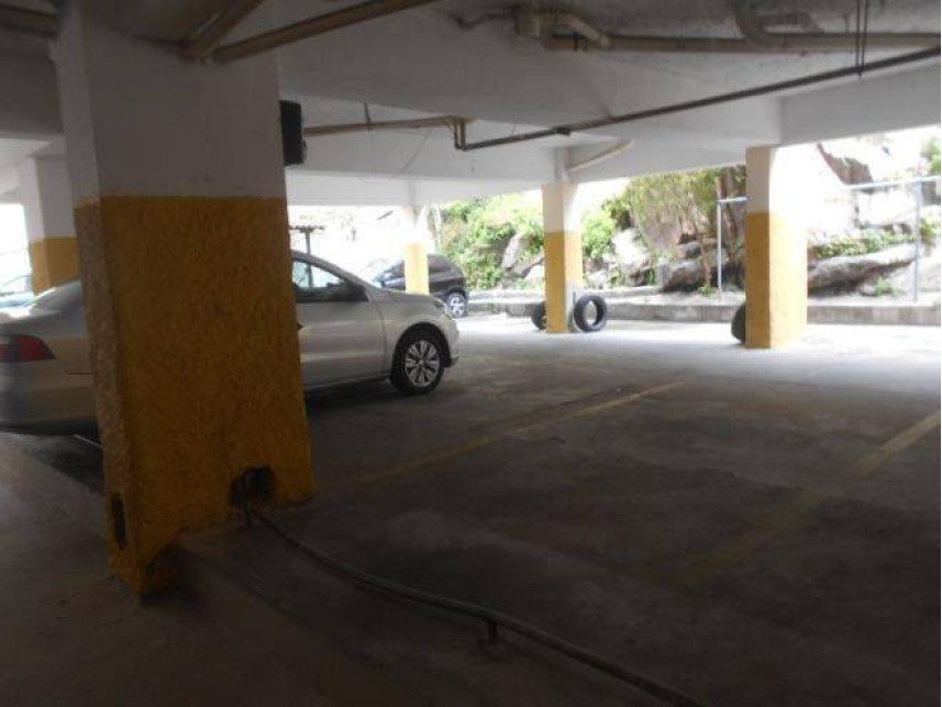 Imagem 4 do Leilão de Apartamento - Madureira - Rio de Janeiro/RJ