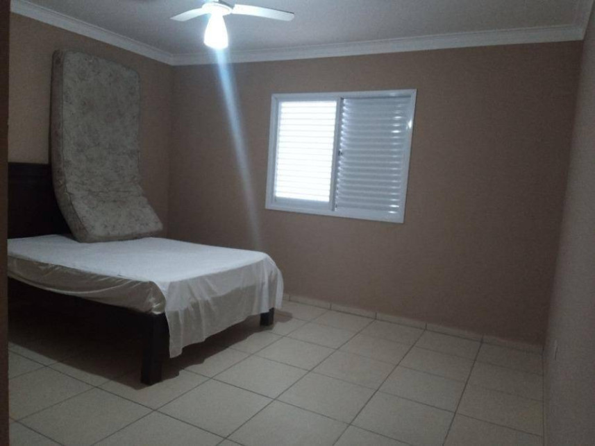 Imagem 9 do Leilão de Casa - Jardim Imperador - Peruíbe/SP