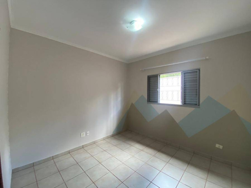 Imagem 12 do Leilão de Casa - Vila Bela Vista - Rio Claro/SP