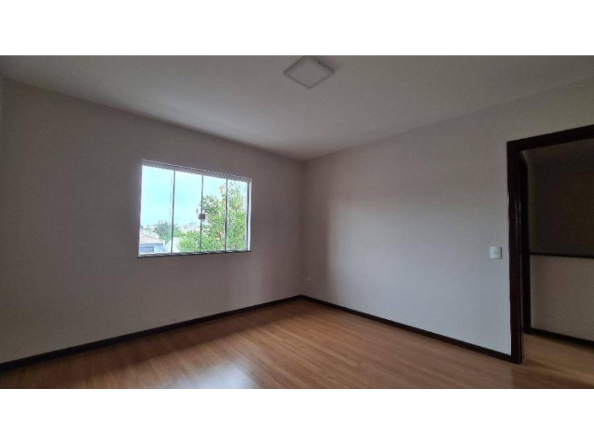 Imagem 9 do Leilão de Casa - Dos Estados - Guarapuava/PR
