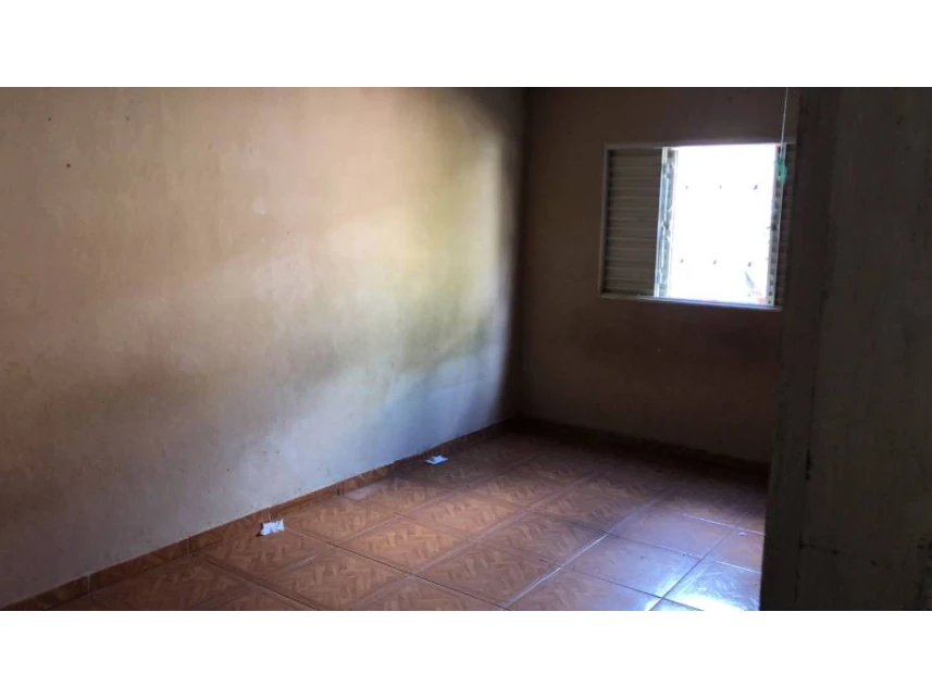 Rua Alarico Novais, 187, Lagoa Azul Ii, Ituiutaba, MG, 38307506