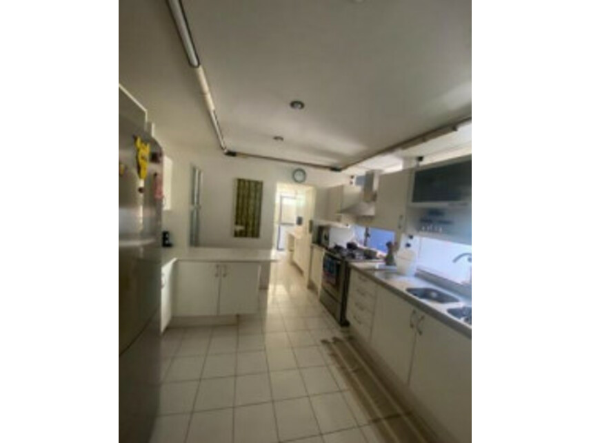 Imagem 7 do Leilão de Casa - Morumbi - São Paulo/SP