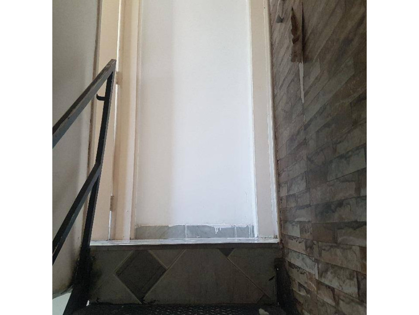 Imagem 12 do Leilão de Casa - Bangu Freguesia de Campo Grande - Rio de Janeiro/RJ