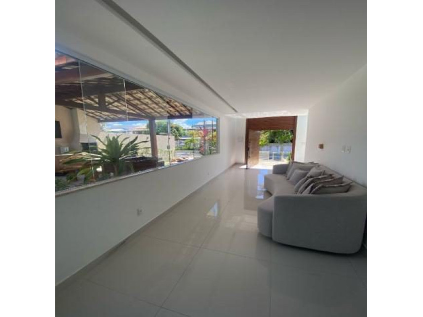 Imagem 29 do Leilão de Casa - Abrantes - Camaçari/BA