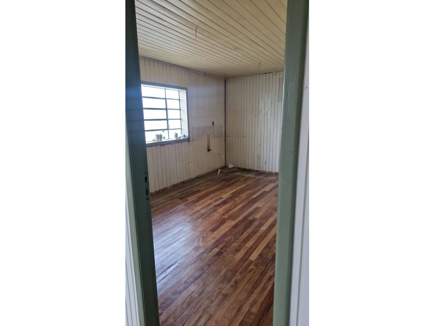 Imagem 6 do Leilão de Casa - Planalto - Vacaria/RS