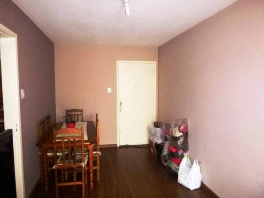 Imagem 4 do Leilão de Apartamento - Três Vendas - Pelotas/RS
