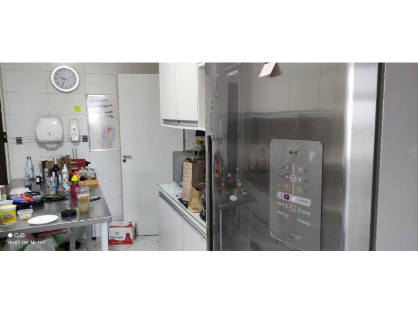 Imagem 4 do Leilão de Apartamento - Olaria - Porto Velho/RO