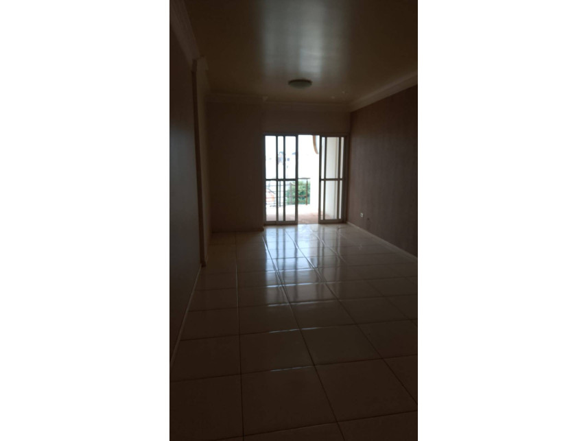 Imagem 3 do Leilão de Apartamento - Vila Cascata - Arapongas/PR