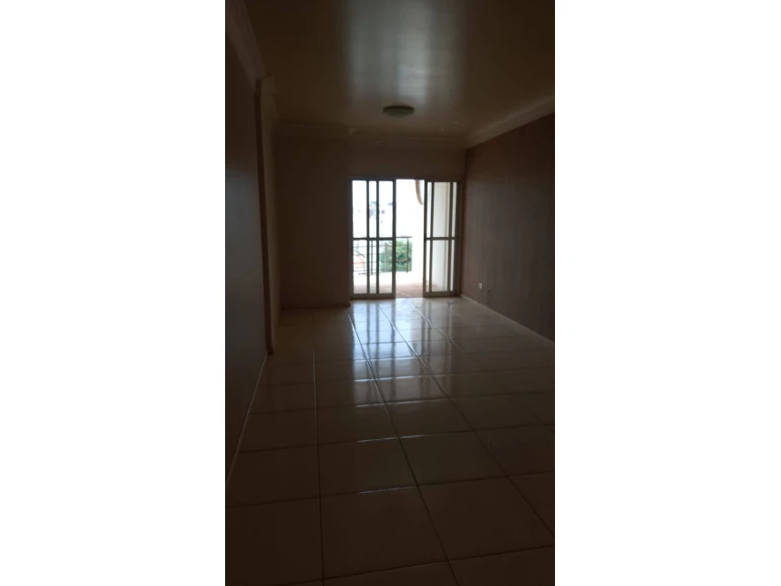 Rua Pinta Roxa, 41, Condomínio Residencial Pinta Roxo - Apartamento 301, Vila Cascata, Arapongas, PR, 86701460