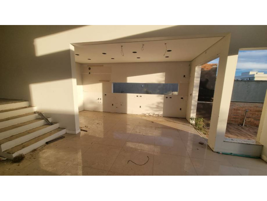 Imagem 6 do Leilão de Casa - Parque das Exposiçoes - Concórdia/SC