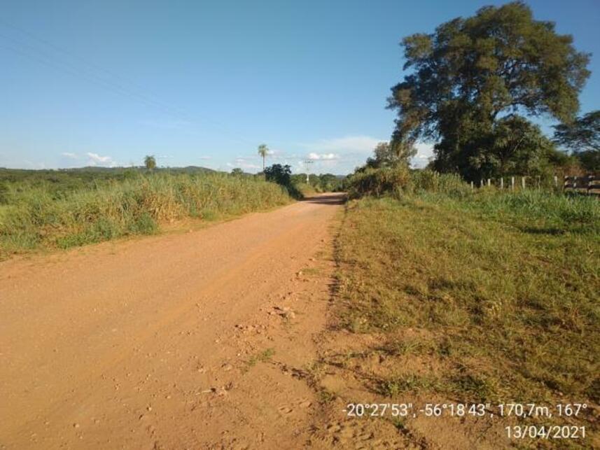Imagem 29 do Leilão de Fazenda - Zona Rural - Miranda/MS