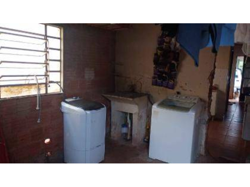 Imagem 7 do Leilão de Casa - Vila Santa Helena - São Manuel/SP