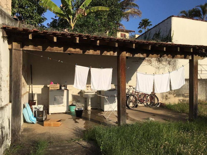Imagem 6 do Leilão de Casa - Centro - Águas de São Pedro/SP
