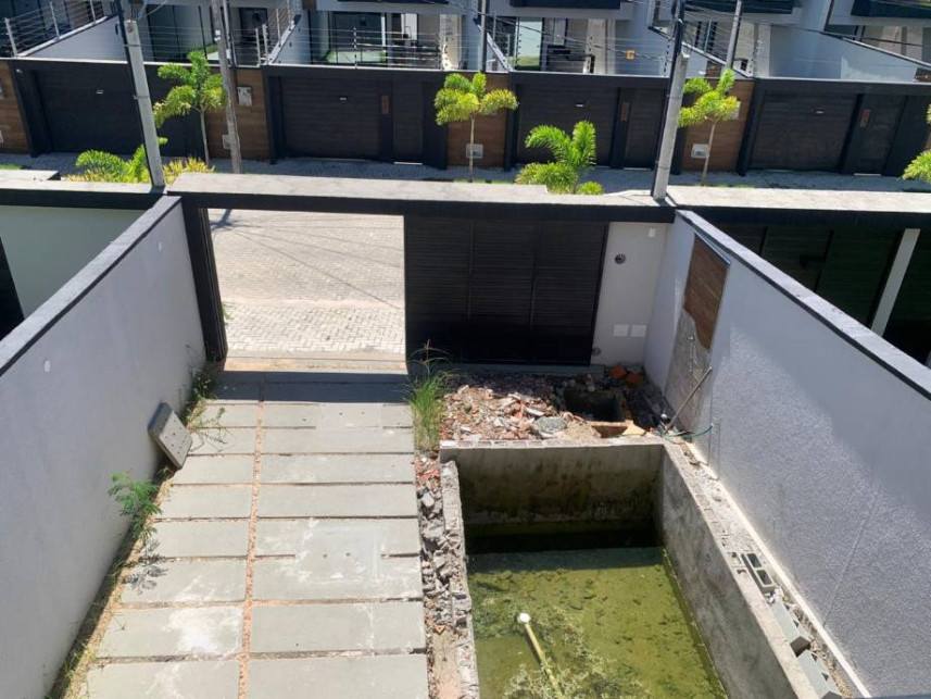 Imagem 2 do Leilão de Casa - Timbu - Eusébio/CE